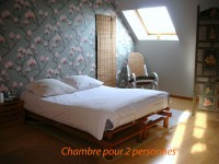 /album/galerie-de-photos/dscn5381-copie-jpg/